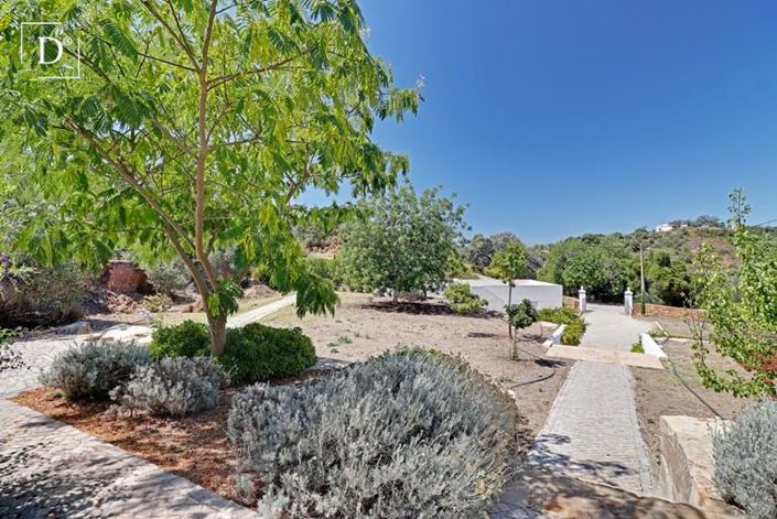 Image No.28-5 Bed Villa for sale