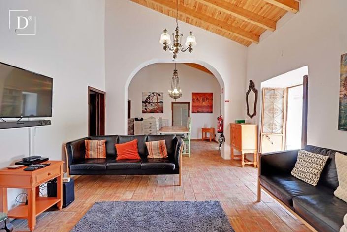 Image No.4-5 Bed Villa for sale