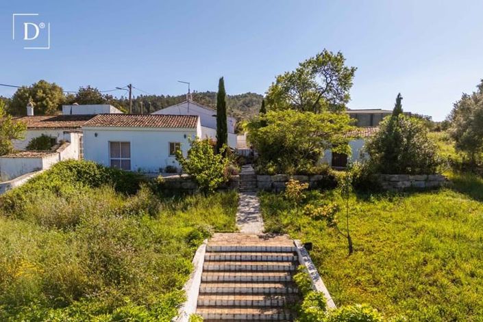 Image No.31-5 Bed Villa for sale