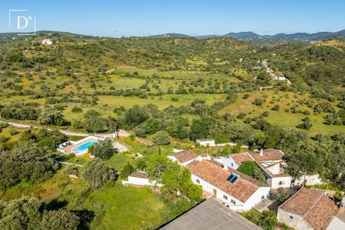 Image No.33-5 Bed Villa for sale