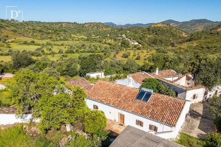 Image No.34-5 Bed Villa for sale