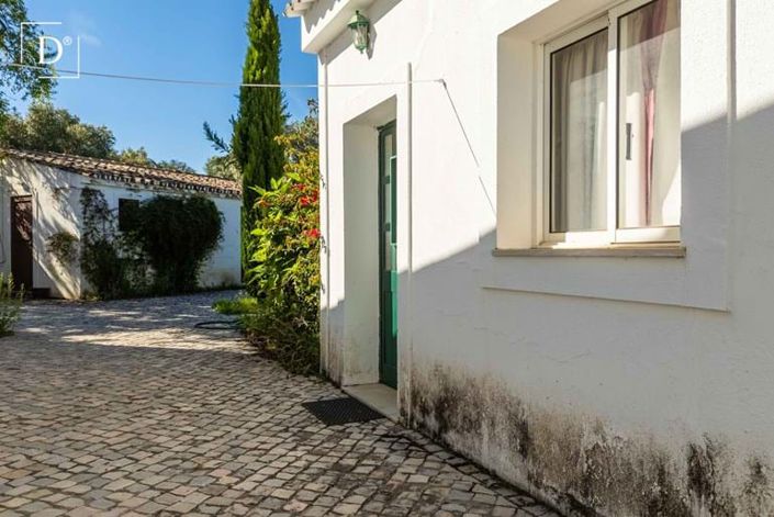 Image No.36-5 Bed Villa for sale