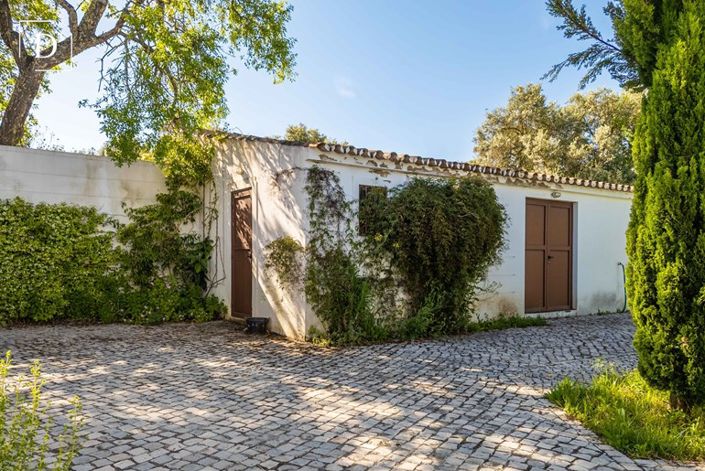 Image No.38-5 Bed Villa for sale