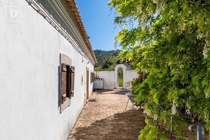 Image No.39-5 Bed Villa for sale