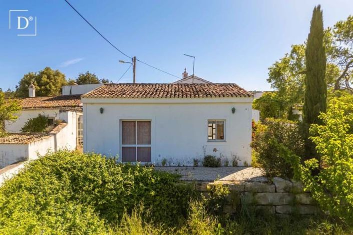 Image No.40-5 Bed Villa for sale