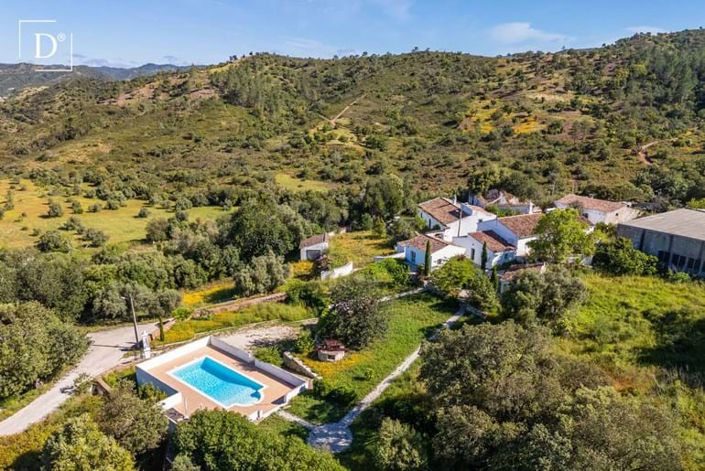 Image No.8-5 Bed Villa for sale