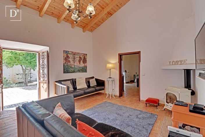 Image No.14-5 Bed Villa for sale