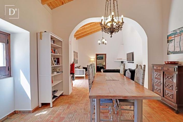 Image No.16-5 Bed Villa for sale