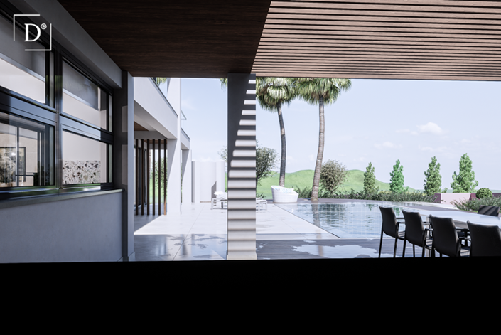 Image No.12-4 Bed Villa for sale