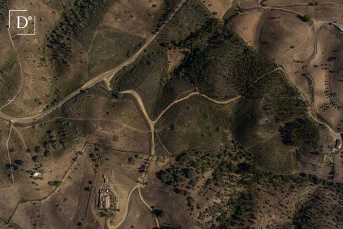 Image No.13-5 Bed Villa for sale