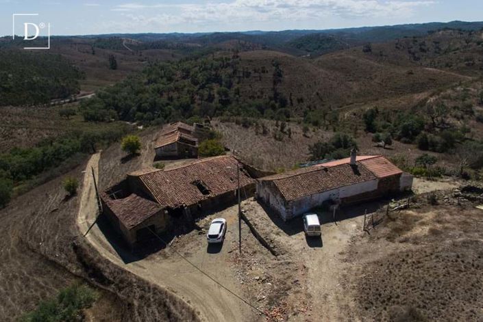 Image No.17-5 Bed Villa for sale