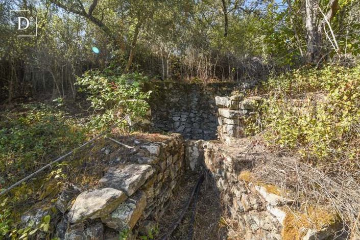 Image No.20-5 Bed Villa for sale