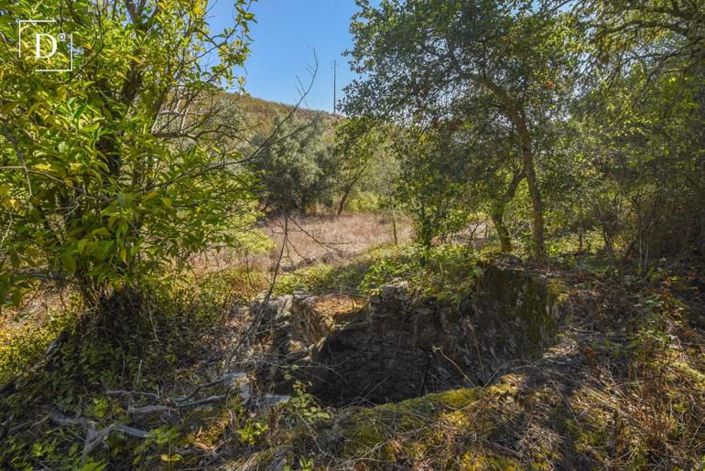 Image No.22-5 Bed Villa for sale