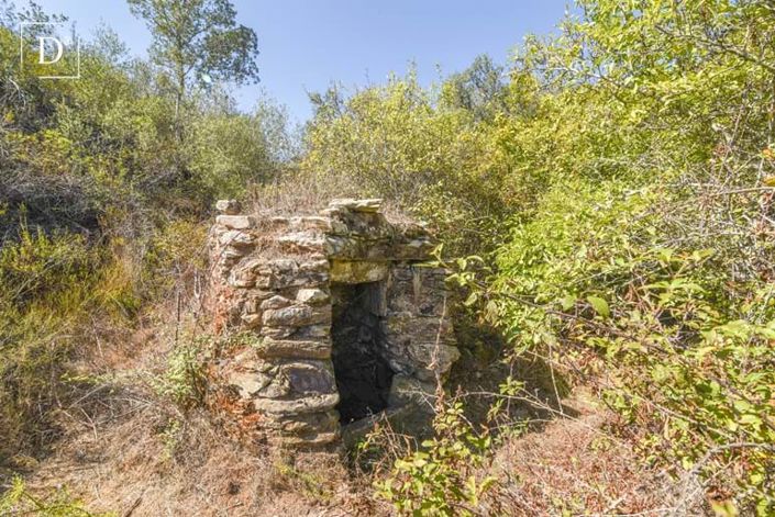 Image No.24-5 Bed Villa for sale