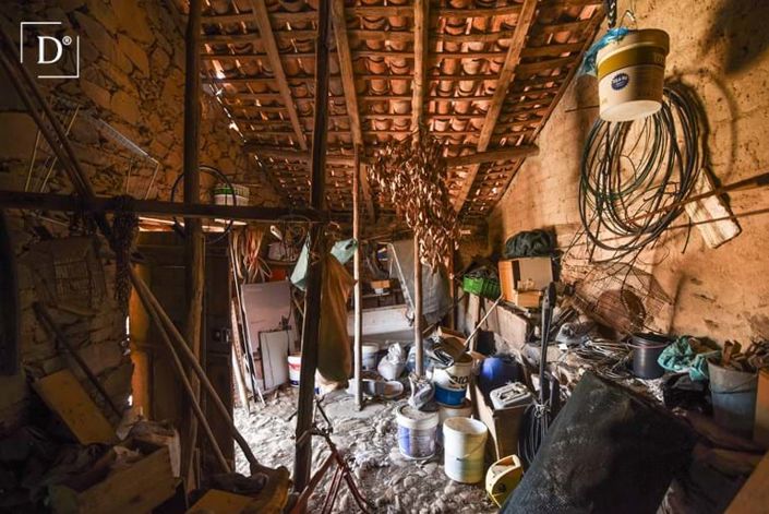 Image No.26-5 Bed Villa for sale