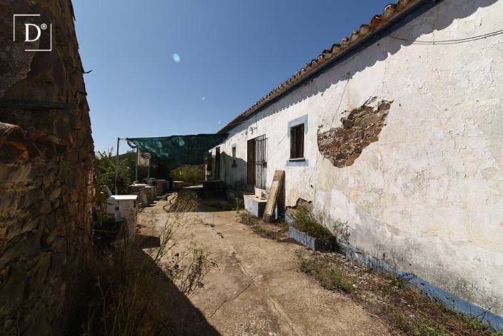 Image No.4-5 Bed Villa for sale