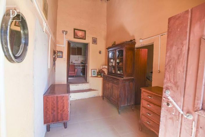 Image No.5-5 Bed Villa for sale