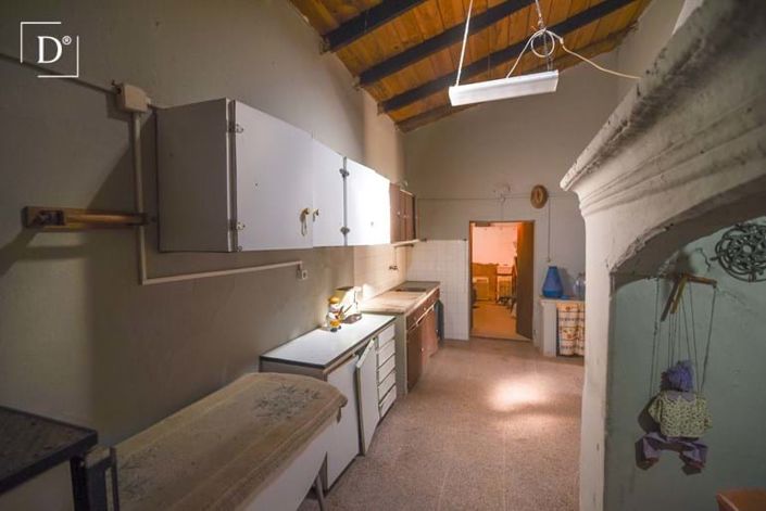 Image No.7-5 Bed Villa for sale