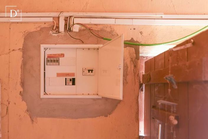 Image No.9-5 Bed Villa for sale