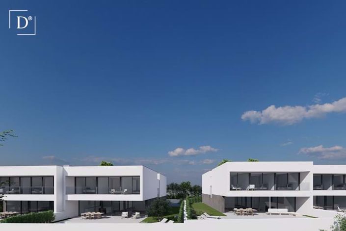 Image No.6-4 Bed Villa for sale