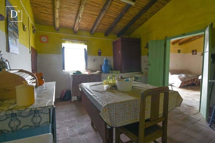 Image No.10-4 Bed Villa for sale