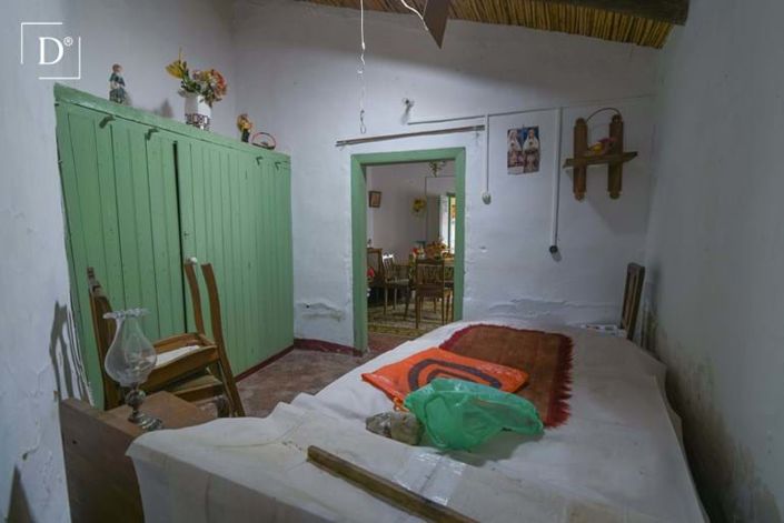 Image No.12-4 Bed Villa for sale