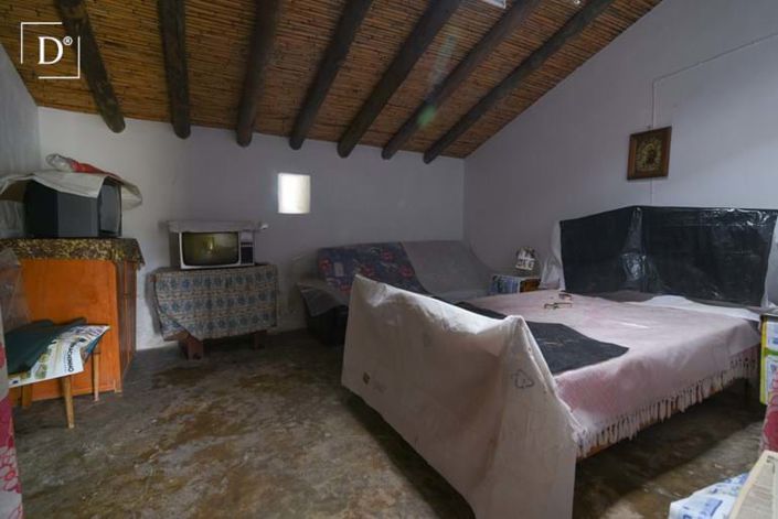 Image No.14-4 Bed Villa for sale