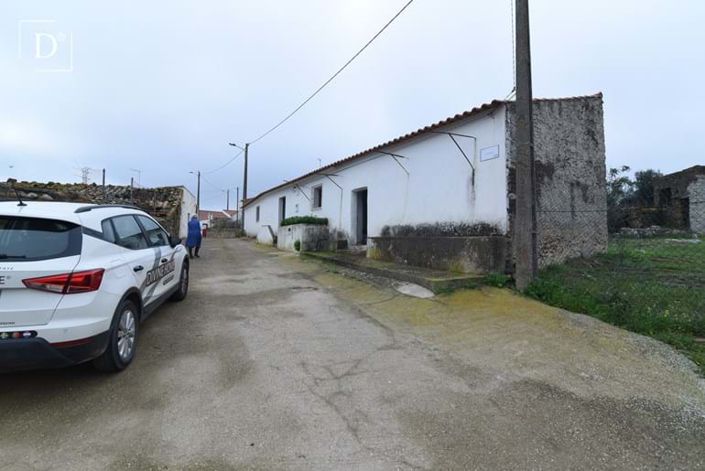 Image No.15-4 Bed Villa for sale