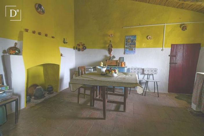 Image No.4-4 Bed Villa for sale