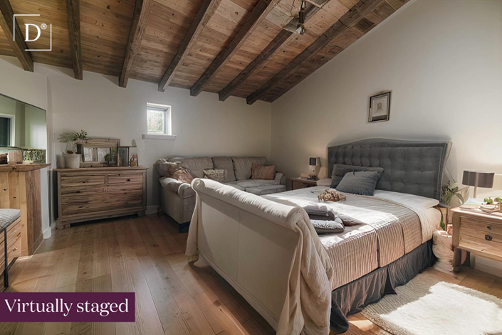 Image No.6-4 Bed Villa for sale