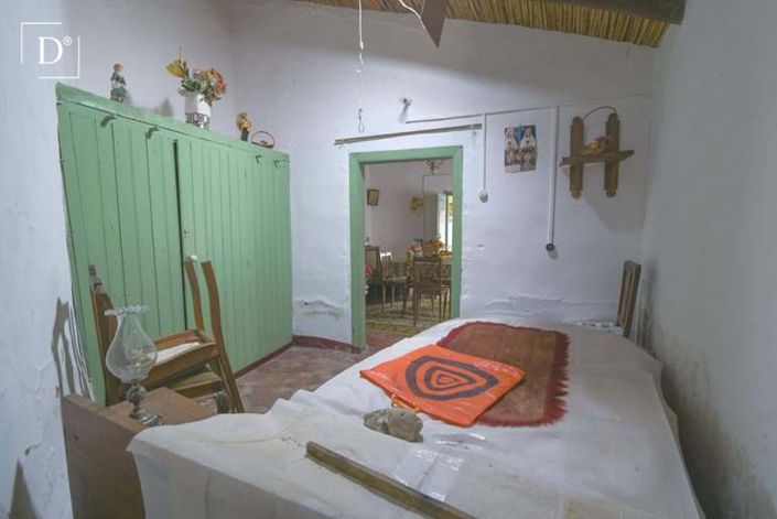 Image No.8-4 Bed Villa for sale