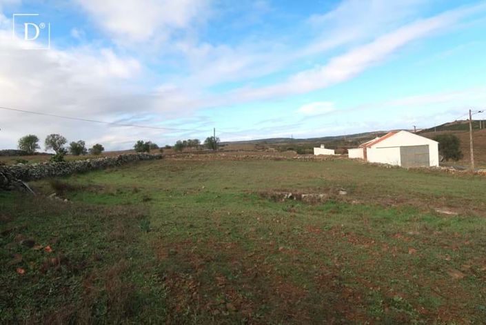 Image No.9-4 Bed Villa for sale