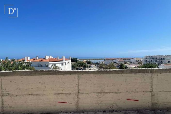 Image No.3-1 Bed Apartment for sale