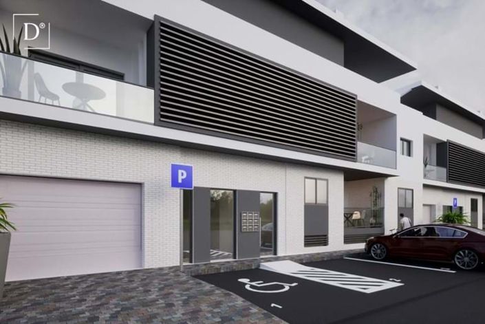 Image No.9-1 Bed Apartment for sale