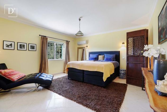 Image No.11-3 Bed Villa for sale