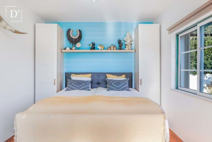 Image No.18-3 Bed Villa for sale