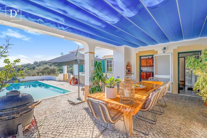 Image No.2-3 Bed Villa for sale