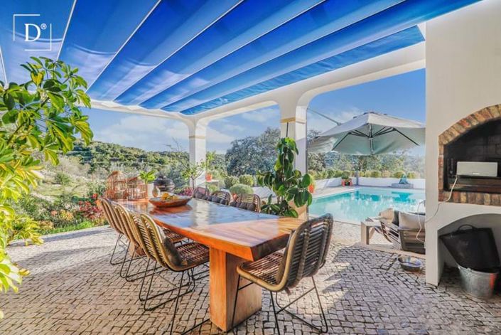 Image No.21-3 Bed Villa for sale