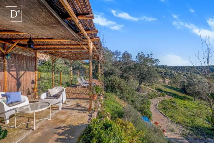 Image No.23-3 Bed Villa for sale