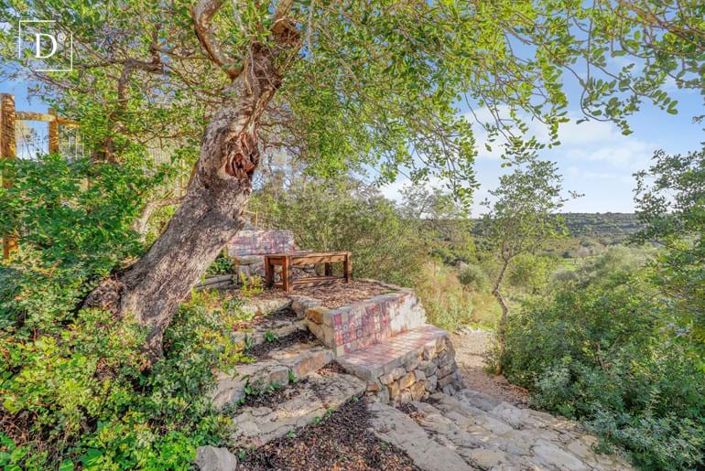 Image No.26-3 Bed Villa for sale