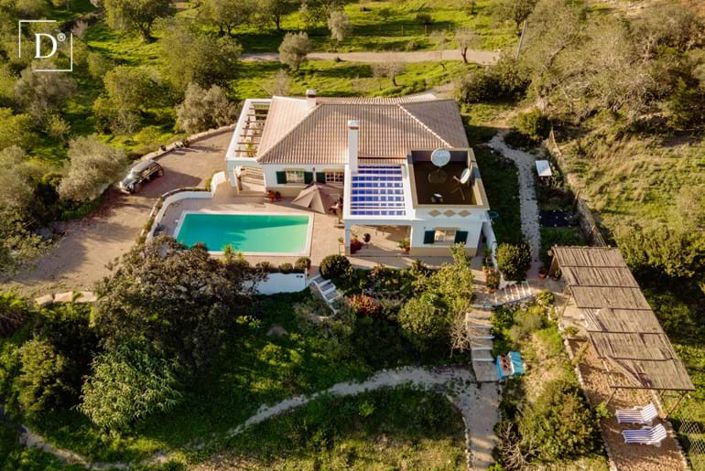 Image No.28-3 Bed Villa for sale