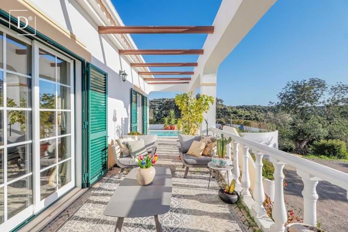 Image No.6-3 Bed Villa for sale