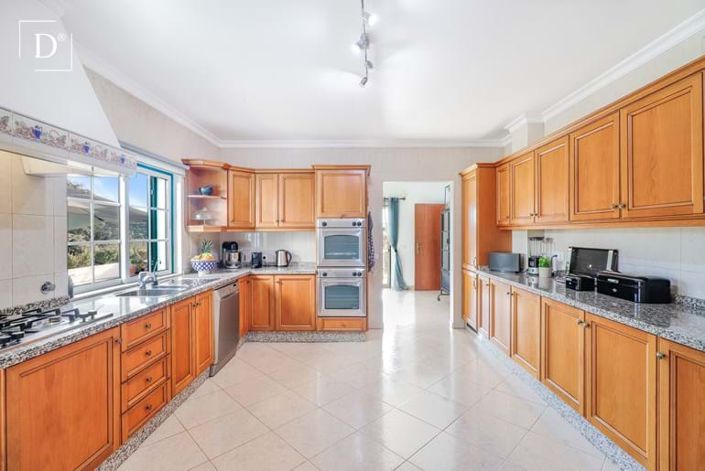 Image No.7-3 Bed Villa for sale