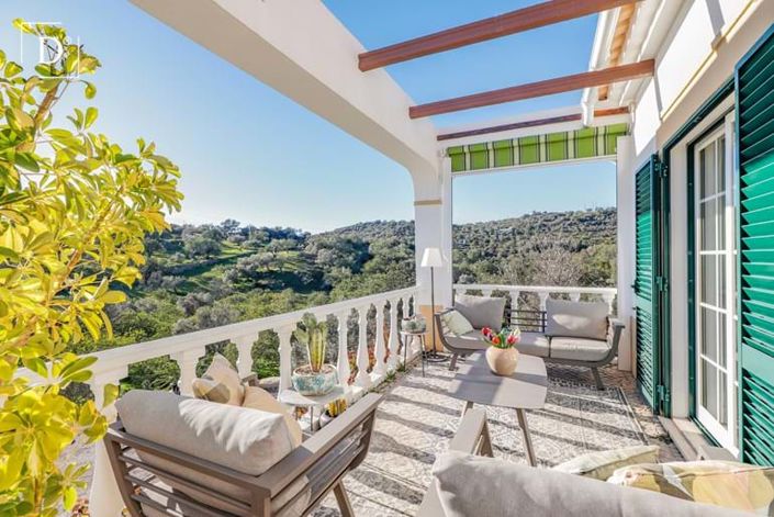 Image No.9-3 Bed Villa for sale