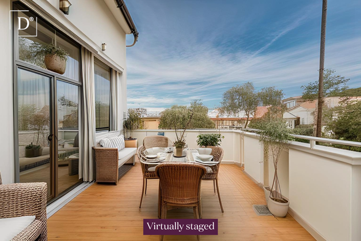 Image No.10-6 Bed Villa for sale