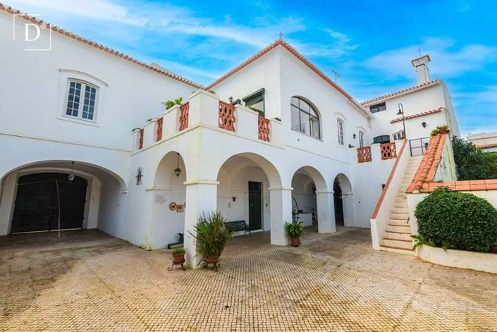 Image No.9-6 Bed Villa for sale