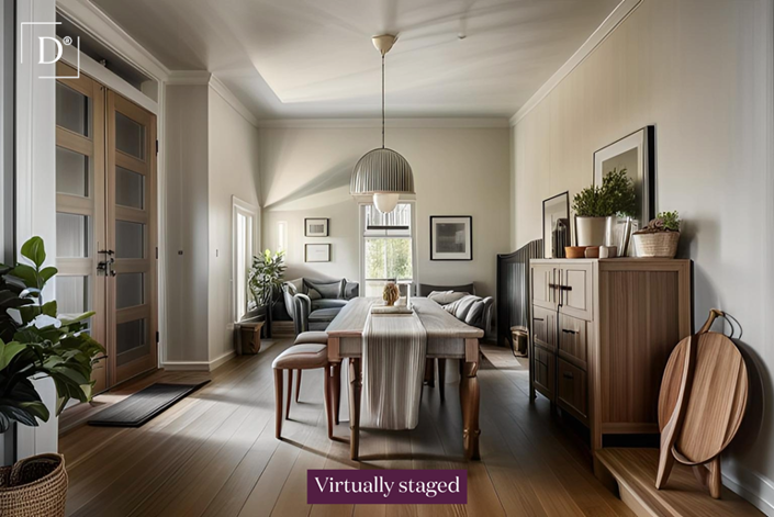 Image No.12-6 Bed Villa for sale