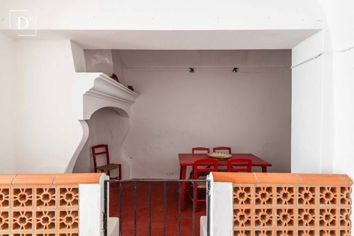 Image No.27-6 Bed Villa for sale