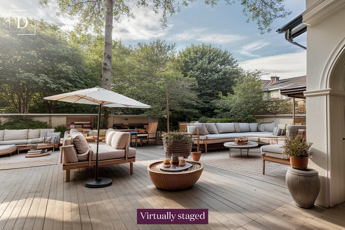 Image No.14-6 Bed Villa for sale