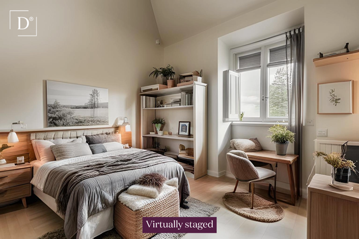 Image No.16-6 Bed Villa for sale